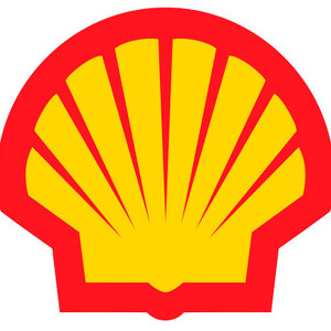 Fundraising Page: Shell